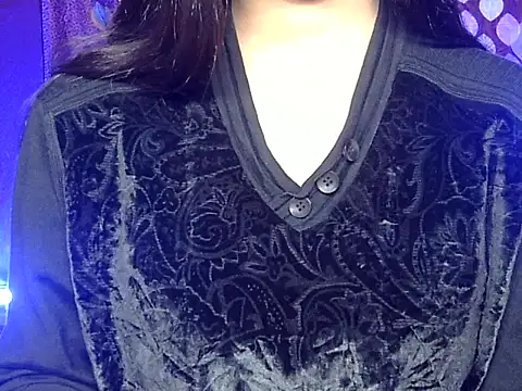 cute_Angel_10 在線直播表演