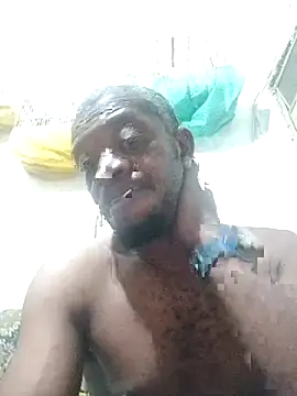 Chat XXX ao vivo de Negaomalinha1