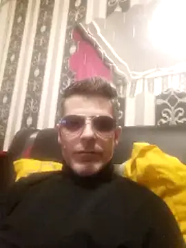 Ianne150 现场XXX聊天