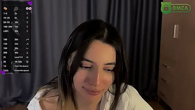 miss__asya élő XXX-chatje