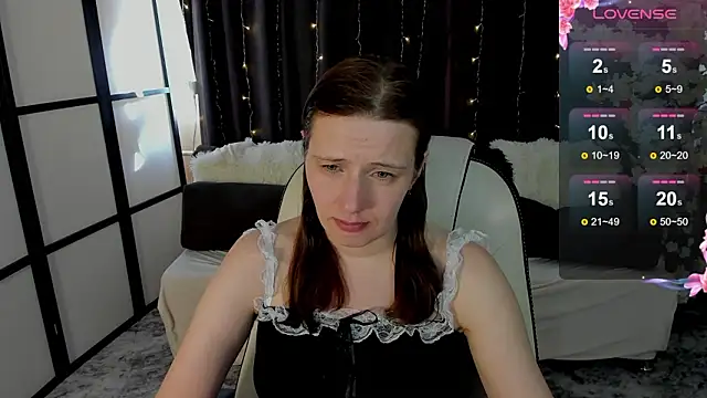 Chat XXX Live Kathrine_Meyer