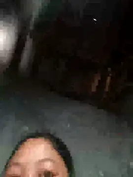 Mayly_Sweet লাইভ XXX চ্যাট