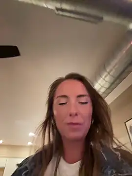 misspollypeach 라이브 XXX 채팅