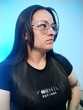 Ivanna_Greey1 লাইভ XXX চ্যাট