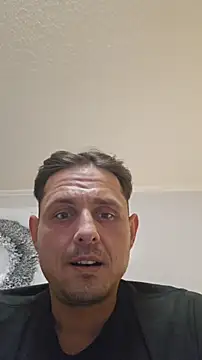 Онлайн чат XXX Donnybrascoo