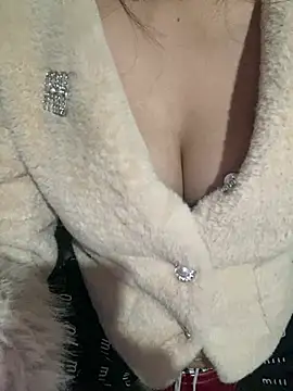 hamoi11 现场XXX聊天