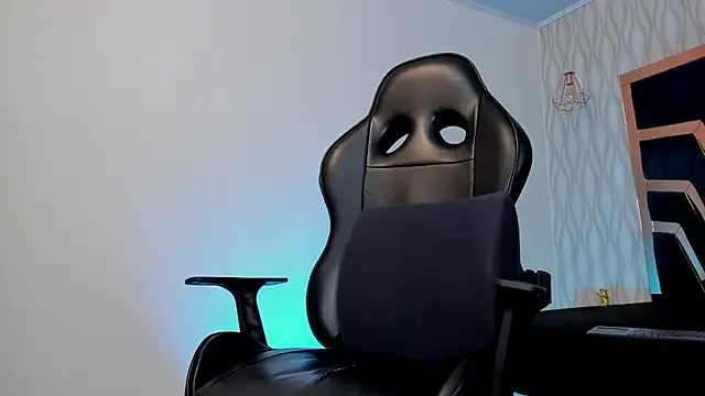 دردشة Petesevans الجنسية المباشرة