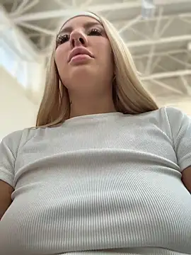 NewLale – Live XXX-chat