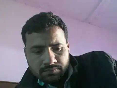 lallantoplonda – Live XXX-chat