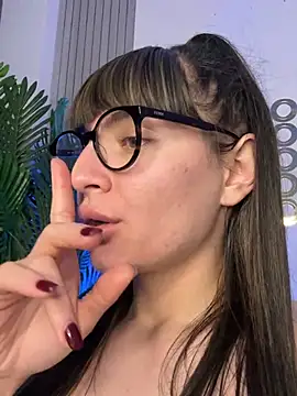 Ecaterinaaa Webcam show