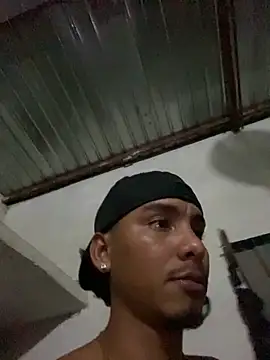 XXXTOKIO22 Show Webcam