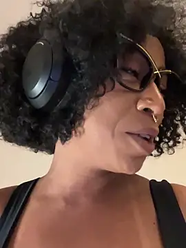 Show de webcam de dianagolley420