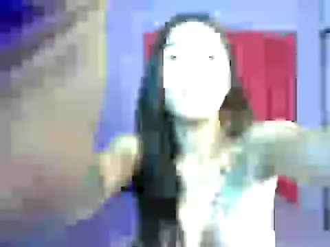 bigcock_kylie1723 Show Webcam