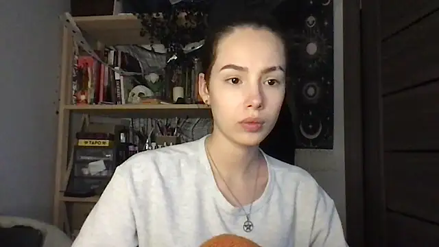 Živý XXX chat Yuna5343