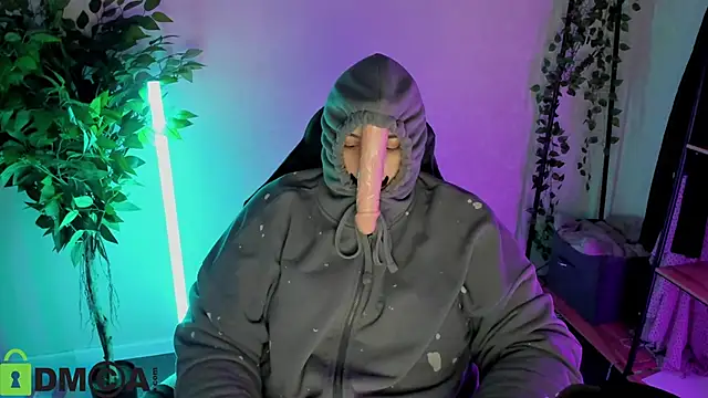 Živý XXX chat Mia_R0ss