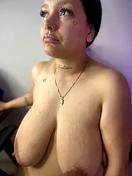 Czat XXX na żywo – Miia__Taylor