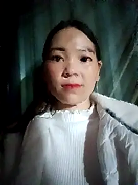 Baby-babe Show Webcam