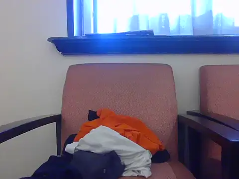 rarindam17 现场XXX聊天