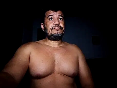 tarra122 现场XXX聊天