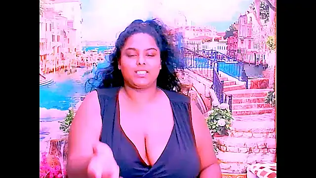 Indianfairy99 Live XXX-chat