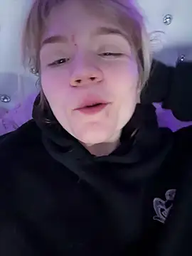 Cutiepiespanks – Live XXX-chat