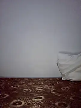 altinya Obrolan Langsung XXX