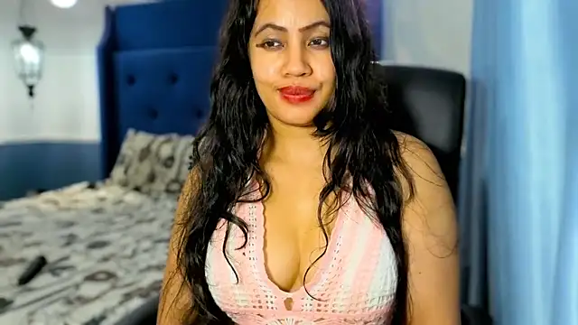 Sembang XXX Secara Langsung FannyXhot