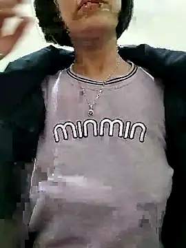 love_sexy090 Live XXX-Chat