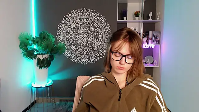 Sembang XXX Secara Langsung EchoScribe