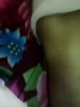 Živý XXX chat Love_yesica