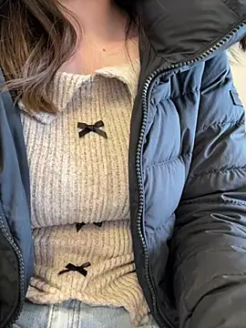 makomakos2 Chat XXX live