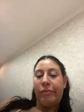 Arii_Vga Obrolan Langsung XXX