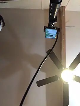 geeebaby69 live XXX chat