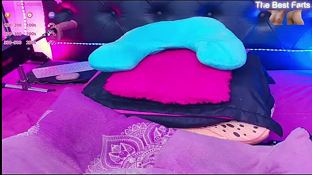 Adriana-55 Obrolan Langsung XXX