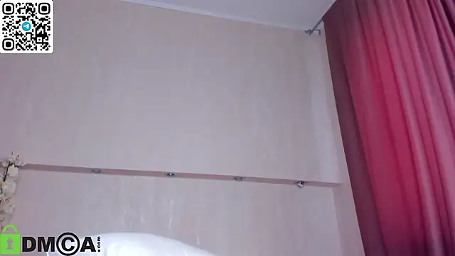 Erika_Carpenter Obrolan Langsung XXX