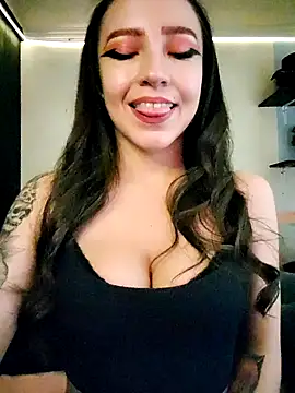 Paudelatorre Obrolan Langsung XXX