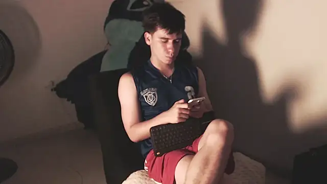 دردشة harry_greg21 الجنسية المباشرة