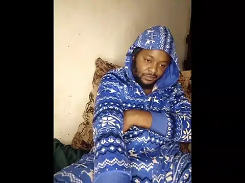 Freaky_Vannahs Live XXX-chat