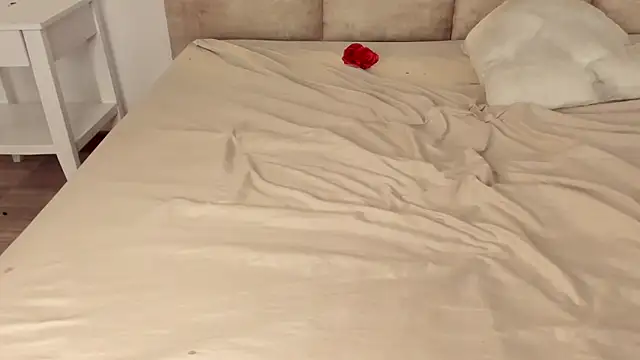 Chat +18 de Ari_sunshine_ ao vivo