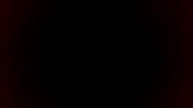 دردشة Mcoleman4642 الجنسية المباشرة