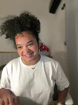 Lucy_wilson5 – Live XXX-chat