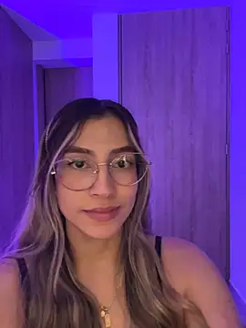 Issabela_G1 Obrolan Langsung XXX