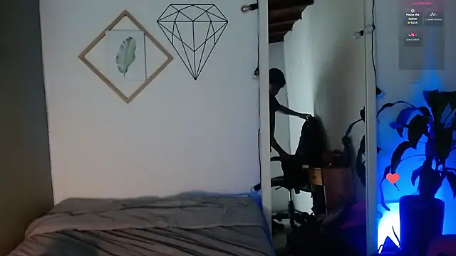 Colby_brown03's Live XXX Chat