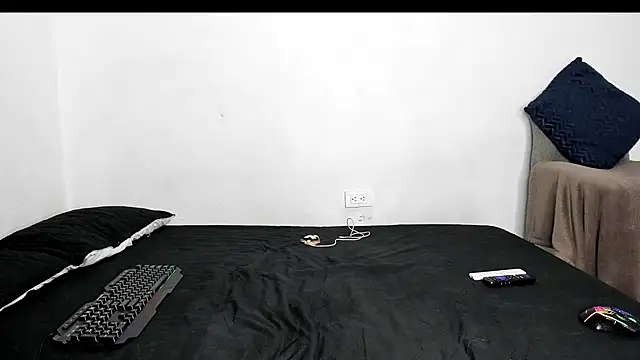 دردشة evanscollins الجنسية المباشرة