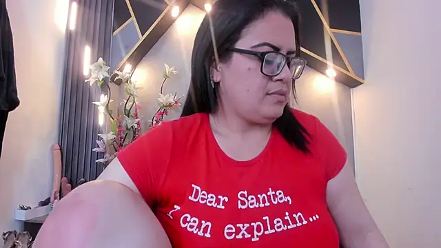 brigittemillerのライブXXXチャット