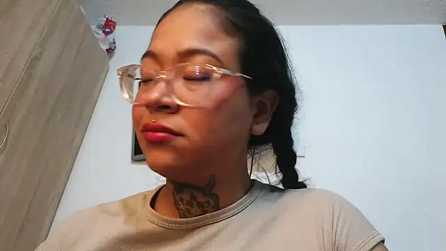 honeyblue_1 Obrolan Langsung XXX