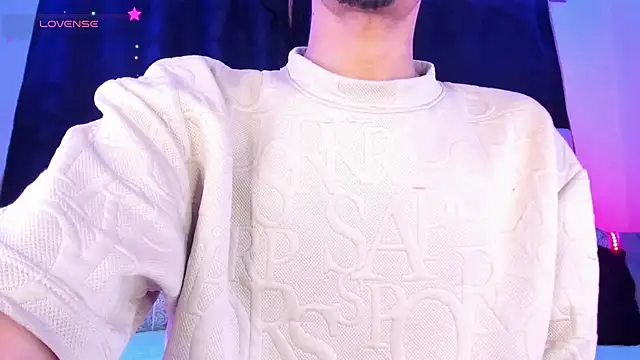 دردشة Ethan_Boyy الجنسية المباشرة