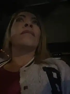 viktoria_davis_ Obrolan Langsung XXX