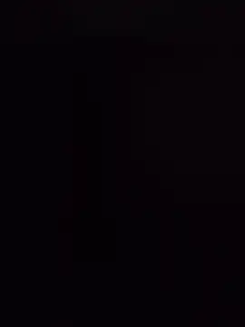 Telugu_BigStud_Hyd live XXX chat