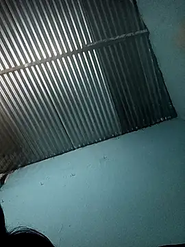 Ariell_Kieran 现场XXX聊天